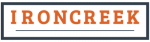 IronCreek logo