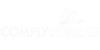 Comply Works logo